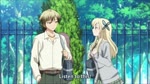 Boku wa Tomodachi ga Sukunai Next - Pos 8.621